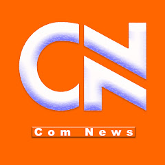 Com News