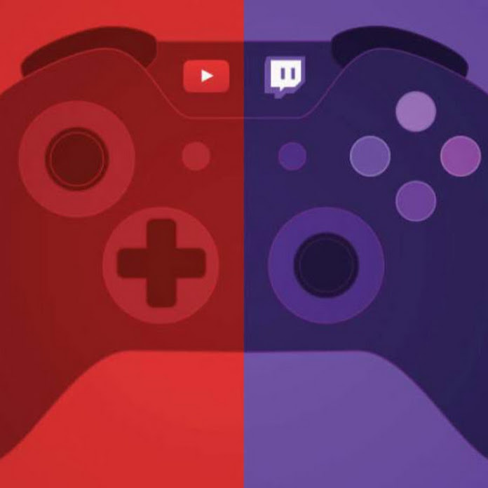 Alem-i Twitch Net Worth & Earnings (2026)