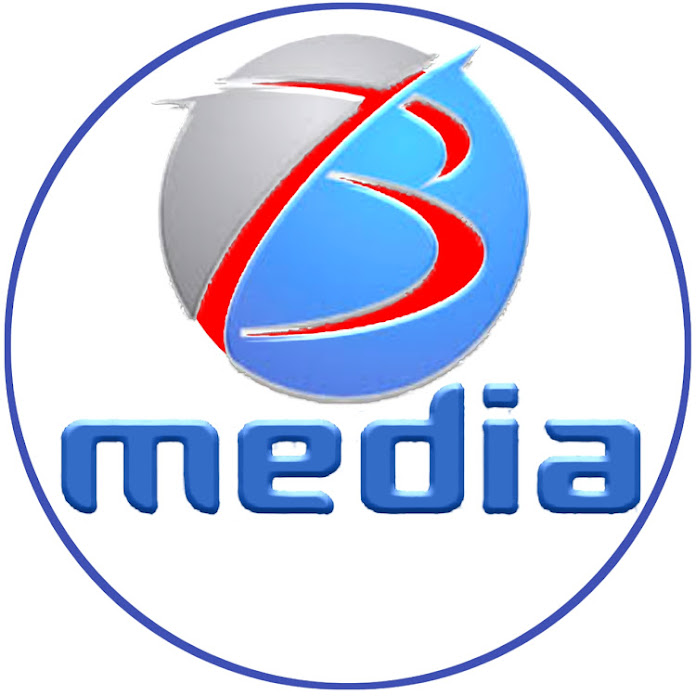 Zee4media Net Worth & Earnings (2026)