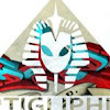Artigliphics