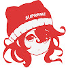 What could Supreme Lolicop buy with $100 thousand?