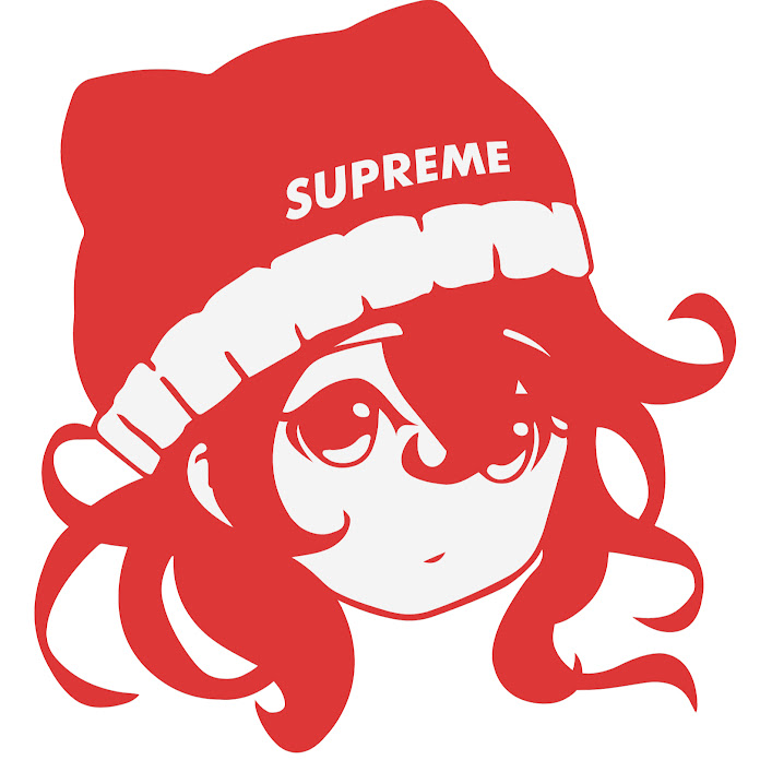 Supreme Lolicop Net Worth & Earnings (2026)