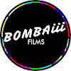 BombaiiiFilms