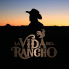 What could La Vida Del Rancho buy with $644.3 thousand?