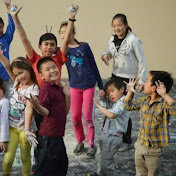 After School Music Class Fremont/Union City - Channel 
