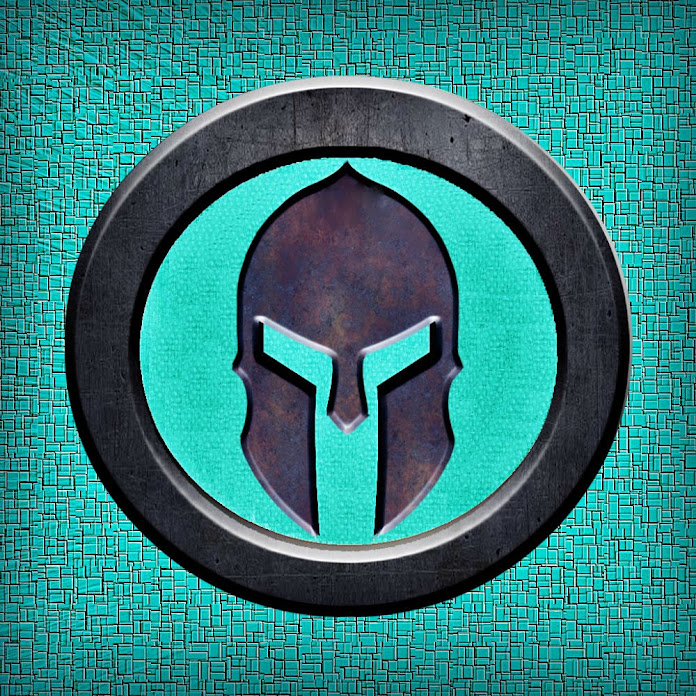 İLGİNÇ HAKİKATLER Net Worth & Earnings (2026)