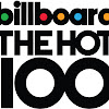 What could Da Hot 100 buy with $100 thousand?