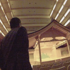 東城千夏fxlife Channel Analysis Online Video Statistics Vidooly