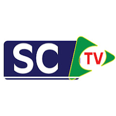 SindhuChautari TV
