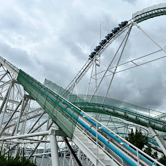 BlackTigeR nyanyanya