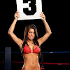HD Boxing & MMA