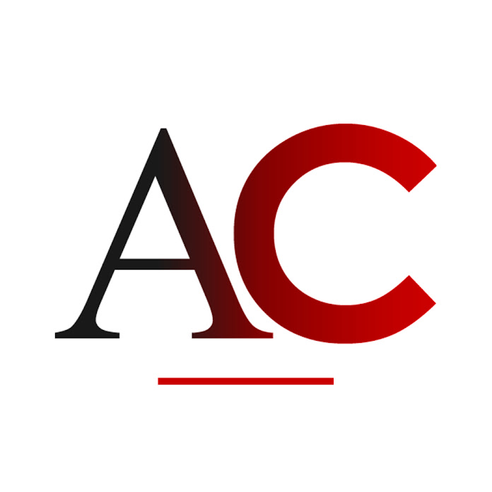 Campmany Abogados Net Worth & Earnings (2026)