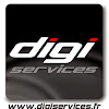 What could Digiservices TV buy with $100 thousand?