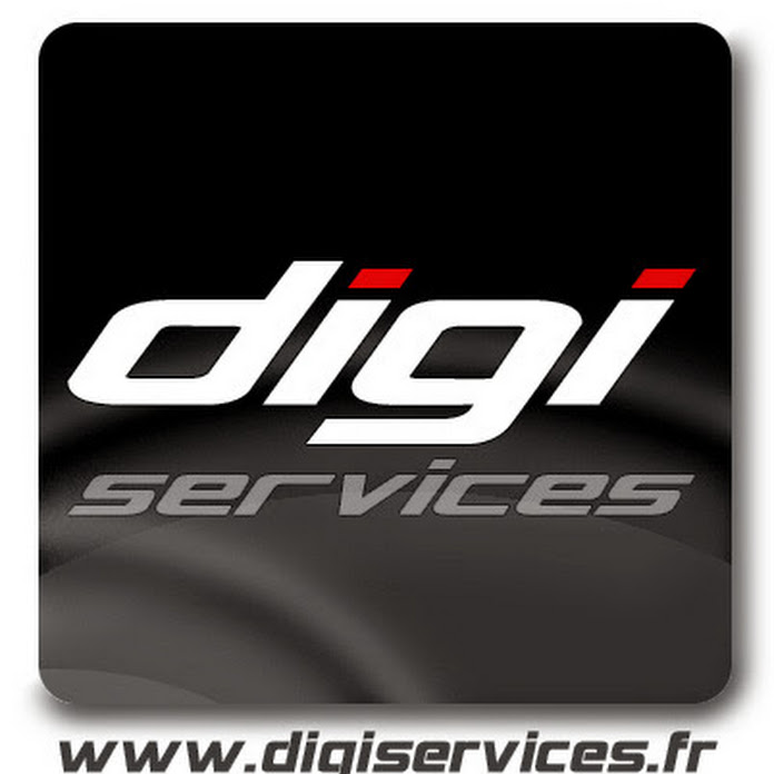 Digiservices TV Net Worth & Earnings (2026)
