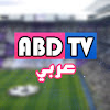 What could ABD TV Arabic buy with $100 thousand?