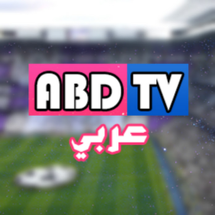 ABD TV Arabic Net Worth & Earnings (2026)