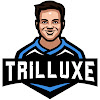 What could TrilluXeLIVE buy with $421.74 thousand?