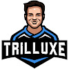 What could TrilluXeLIVE buy with $421.7 thousand?