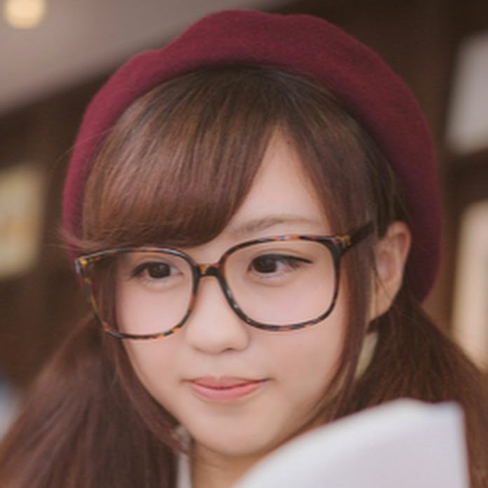 芸能watcher Net Worth & Earnings (2026)