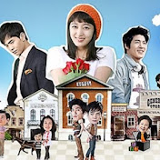 Stay With Me My Love - Channel 