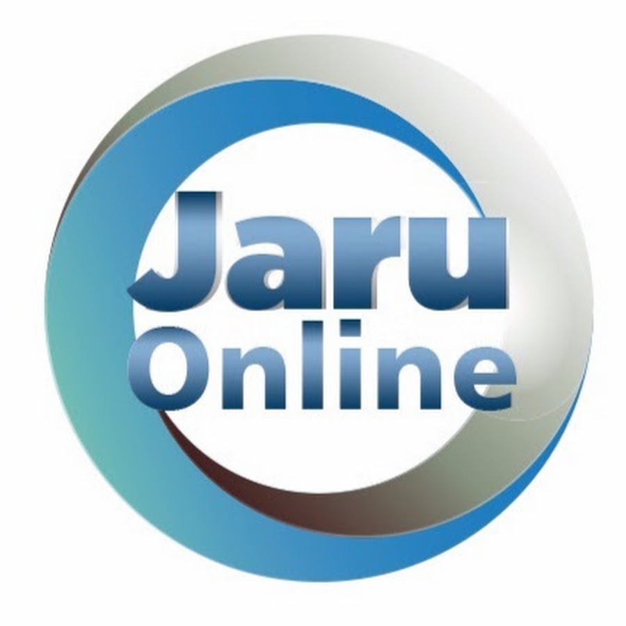 Jaru Online 02 YouTube