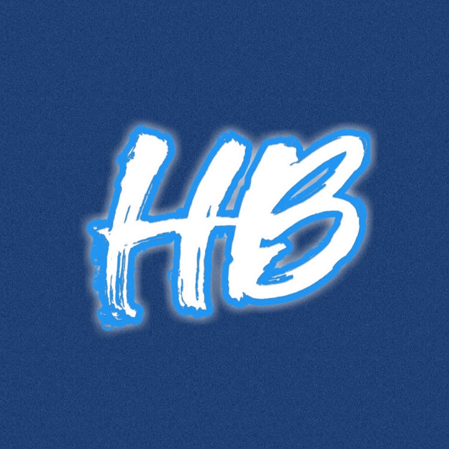 HungerBoatz - YouTube