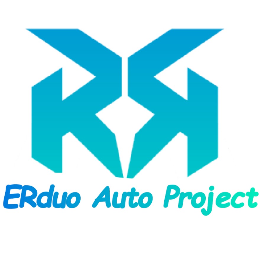 MR ABAL ABAL - YouTube