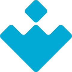Uptodown Net Worth In 2020 How Much Does Uptodown Make