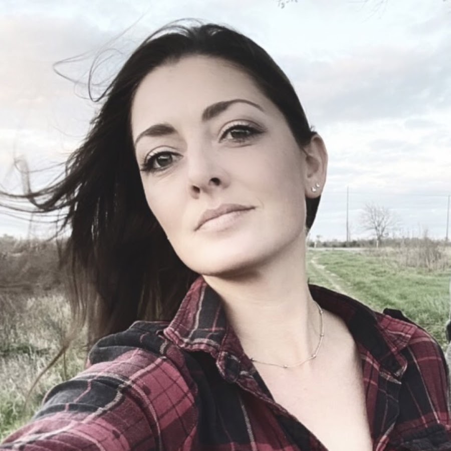 Unstoppable Morgan - YouTube