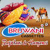 What could Brijwani Rajasthani Haryanvi buy with $100 thousand?
