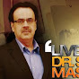 Dr Shahid Masood