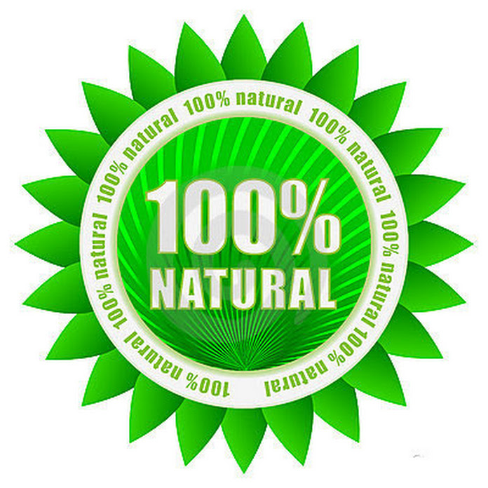 Natural astuces Net Worth & Earnings (2026)