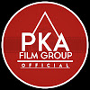 What could PKA Film Group buy with $100 thousand?