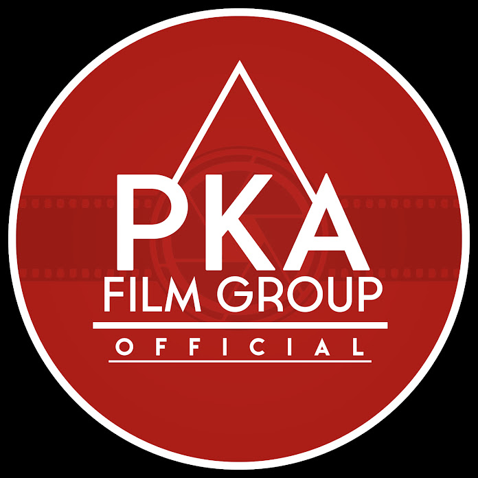 PKA Film Group Net Worth & Earnings (2024)