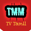 What could TMM TV INDIA buy with $100 thousand?