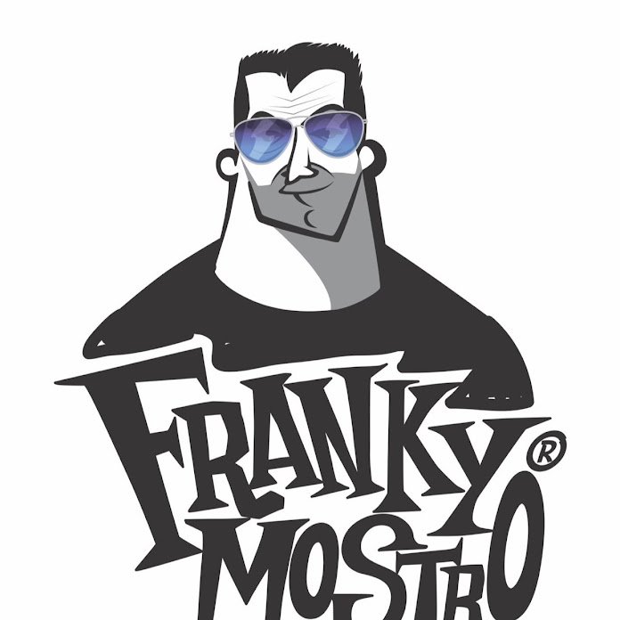 Frankymostro Net Worth & Earnings (2025)