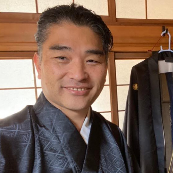 久保徹朗 Net Worth & Earnings (2026)