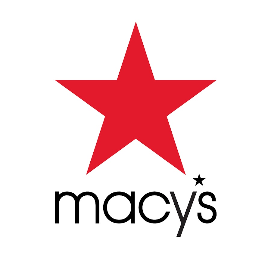 Macy's YouTube