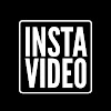 What could INSTA-VIDEO buy with $235.81 thousand?