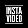 What could INSTA-VIDEO buy with $235.8 thousand?