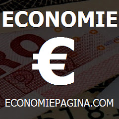 Economiepagina.com
