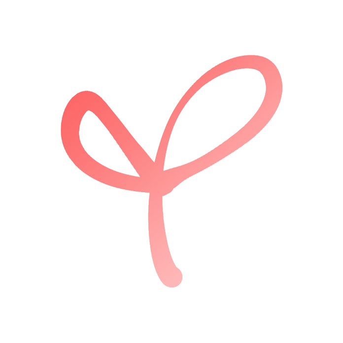 어느덧 봄 Net Worth & Earnings (2026)