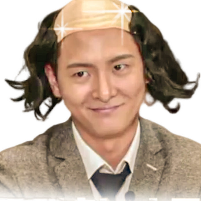 밥테일 Bobtail Net Worth & Earnings (2026)