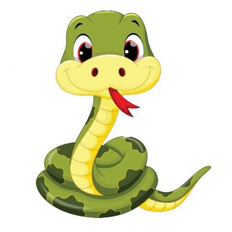 Small Cute Games - YouTube