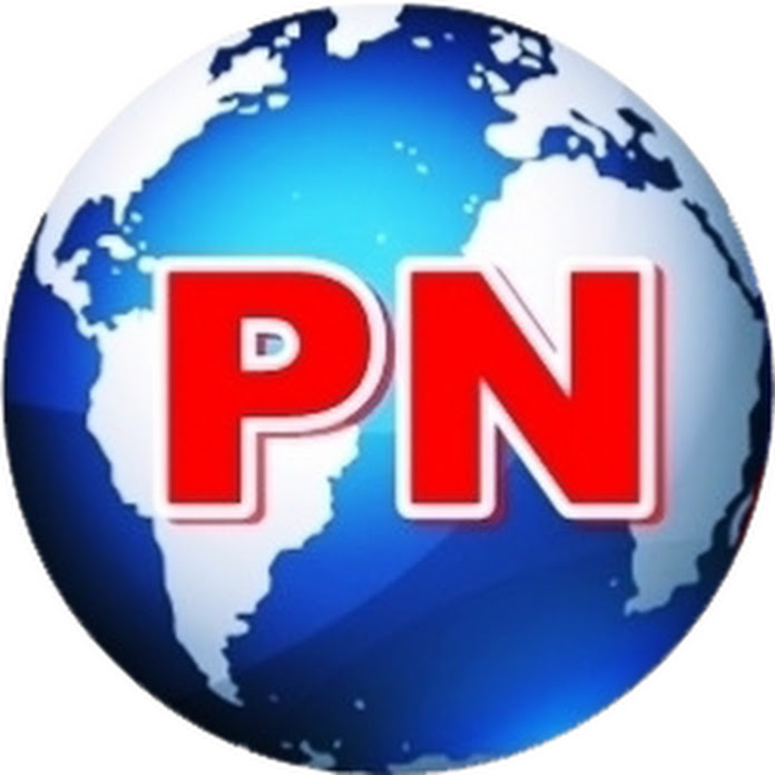 PN Petrolândia Notícias Net Worth & Earnings (2023)
