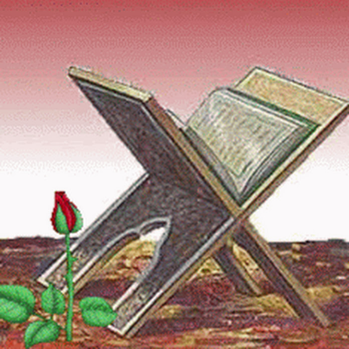 Burak ESEN Net Worth & Earnings (2026)