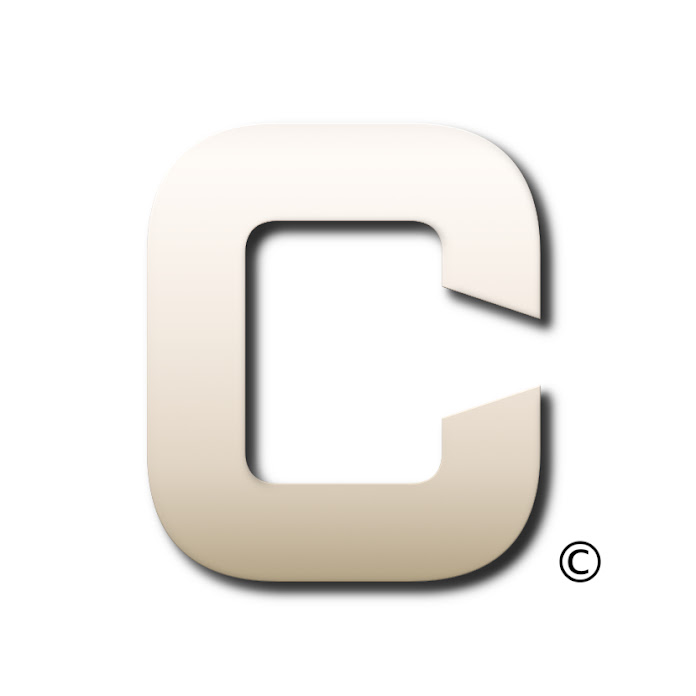 Ikartsan Net Worth & Earnings (2026)