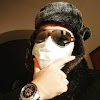 Mickey Mouse Drogado - YouTube