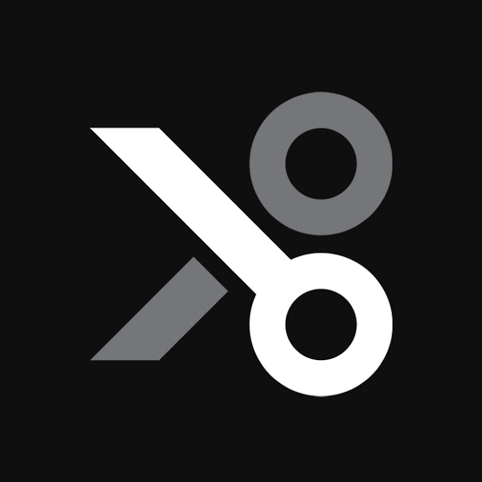 Onden&OndwaK Net Worth & Earnings (2026)