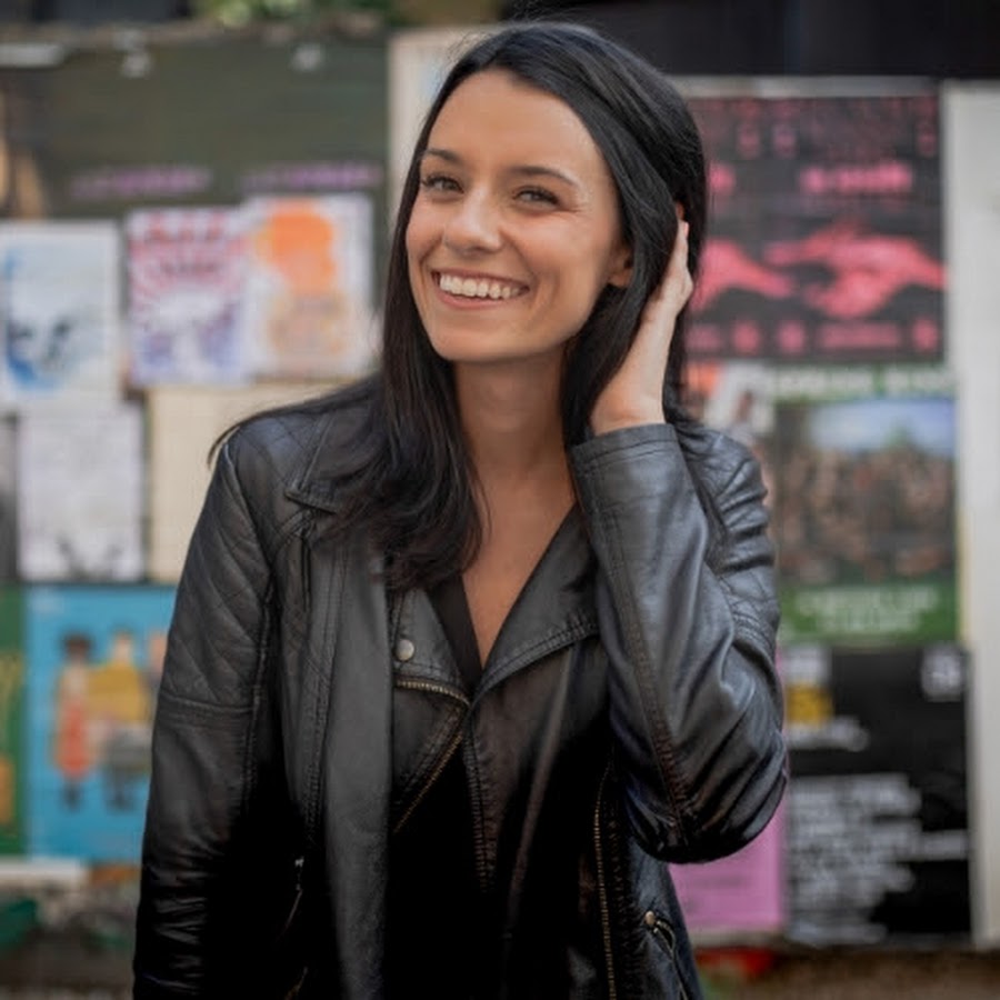 london summer of love